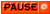 02j50000.gif