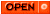 02j40000.gif