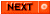 02j30000.gif