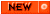 02j20000.gif