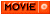 02j10000.gif