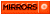 02j00000.gif