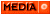 02iz0000.gif