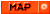 02iy0000.gif