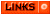 02ix0000.gif