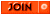 02iu0000.gif