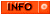 02it0000.gif