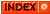 02is0000.gif