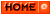 02ir0000.gif