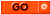02ip0000.gif