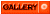 02io0000.gif