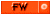 02in0000.gif