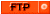 02im0000.gif