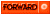 02il0000.gif