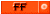 02ij0000.gif