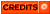02ih0000.gif