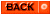 02ie0000.gif