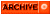 02id0000.gif