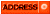 02ic0000.gif