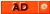 02ib0000.gif