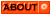02ia0000.gif