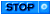 02jg0002.gif