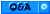 02j90002.gif