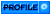 02j80002.gif