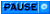 02j50002.gif