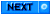 02j30002.gif