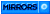 02j00002.gif
