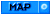02iy0002.gif