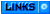 02ix0002.gif