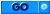 02ip0002.gif