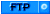 02im0002.gif