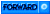 02il0002.gif