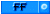 02ij0002.gif