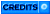 02ih0002.gif