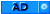 02ib0002.gif