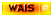 02jn0003.gif