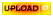 02jl0003.gif