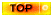 02jk0003.gif