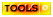 02jj0003.gif