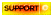 02ji0003.gif