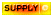 02jh0003.gif