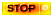 02jg0003.gif