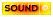 02je0003.gif