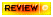 02jc0003.gif