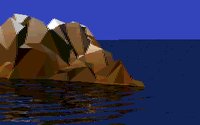 ISLAND.GIF