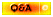 02j90003.gif